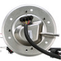 Delphi Fuel Pump Module Assembly FG0826 for 1999-2000 Ford (Mustang)