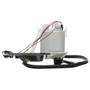 Delphi Fuel Pump Module Assembly FG0826 for 1999-2000 Ford (Mustang)
