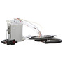 Delphi Fuel Pump Module Assembly FG0826 for 1999-2000 Ford (Mustang)