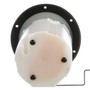Delphi Fuel Pump Module Assembly FG1231 for 2001-2002 Kia 1.5L (Rio)