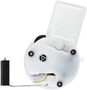 Delphi Fuel Pump Module Assembly FG0849 for 2004-2007 Ford/Mercury 3.0L (Taurus, Sable)