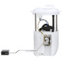 Delphi Fuel Pump Module Assembly FG1192 for 2008 Chrysler/Dodge 3.5L (Sebring, Avenger)