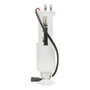 Delphi Fuel Pump Module Assembly FG1123 for 1998-2004 Volvo 2.4L 2.3L (C70, S70, V70)