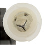 Delphi Fuel Pump Module Assembly FG1123 for 1998-2004 Volvo 2.4L 2.3L (C70, S70, V70)