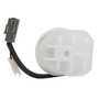 Delphi Fuel Pump Module Assembly FG1123 for 1998-2004 Volvo 2.4L 2.3L (C70, S70, V70)