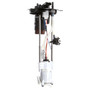 Delphi Fuel Pump Module Assembly FG0882 for 2004-2007 Ford/Mazda 4.0L 3.0L (Ranger, B3000, B4000)