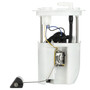 Delphi Fuel Pump Module Assembly FG1206 for 2007-2010 Ford/Lincoln 3.5L (Edge, MKX)