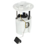 Delphi Fuel Pump Module Assembly FG1206 for 2007-2010 Ford/Lincoln 3.5L (Edge, MKX)