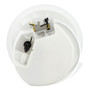 Delphi Fuel Pump Module Assembly FG1206 for 2007-2010 Ford/Lincoln 3.5L (Edge, MKX)