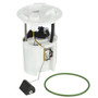 Delphi Fuel Pump Module Assembly FG1206 for 2007-2010 Ford/Lincoln 3.5L (Edge, MKX)
