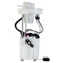 Delphi Fuel Pump Module Assembly FG1045 for 2006-2011 Honda 1.3L (Civic)