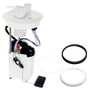 Delphi Fuel Pump Module Assembly FG1045 for 2006-2011 Honda 1.3L (Civic)