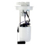 Delphi Fuel Pump Module Assembly FG1045 for 2006-2011 Honda 1.3L (Civic)