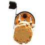Delphi Fuel Pump Module Assembly FG1080 for 1998-2004 Dodge 5.9L (Ram 2500, Ram 3500)