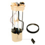 Delphi Fuel Pump Module Assembly FG1080 for 1998-2004 Dodge 5.9L (Ram 2500, Ram 3500)