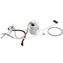 Delphi Fuel Pump Module Assembly FG0954 for 1999-2004 Ford 6.8L 5.4L (F-250 Super Duty, F-350 Super Duty)