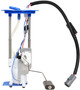 Delphi Fuel Pump Module Assembly FG0870 for 2004-2005 Ford (Explorer Sport Trac)