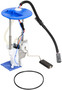 Delphi Fuel Pump Module Assembly FG0870 for 2004-2005 Ford (Explorer Sport Trac)