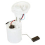 Delphi Fuel Pump Module Assembly FG1175 for 2007-2015 Mini 1.6L (Cooper)