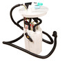 Delphi Fuel Pump Module Assembly FG0971 for 1999-2000 Ford (Windstar)