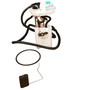 Delphi Fuel Pump Module Assembly FG0971 for 1999-2000 Ford (Windstar)