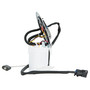 Delphi Fuel Pump Module Assembly FG1152 for 1998 Ford 4.6L (Mustang)