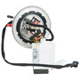 Delphi Fuel Pump Module Assembly FG1152 for 1998 Ford 4.6L (Mustang)