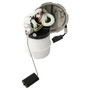 Delphi Fuel Pump Module Assembly FG1247 for 2004-2009 Mazda 2.0L 2.3L (3)