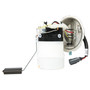 Delphi Fuel Pump Module Assembly FG1247 for 2004-2009 Mazda 2.0L 2.3L (3)
