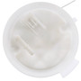 Delphi Fuel Pump Module Assembly FG1193 for 2011-2018 Jeep 3.8L 3.6L (Wrangler, Wrangler JK)