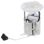 Delphi Fuel Pump Module Assembly FG1193 for 2011-2018 Jeep 3.8L 3.6L (Wrangler, Wrangler JK)