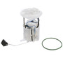 Delphi Fuel Pump Module Assembly FG1193 for 2011-2018 Jeep 3.8L 3.6L (Wrangler, Wrangler JK)