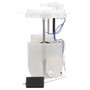Delphi Fuel Pump Module Assembly FG1193 for 2011-2018 Jeep 3.8L 3.6L (Wrangler, Wrangler JK)