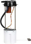 Delphi Fuel Pump Module Assembly FG0935 for 2009-2013 Chevrolet/GMC 5.3L 4.8L (Silverado 1500, Sierra 1500)