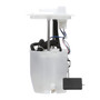 Delphi Fuel Pump Module Assembly FG1266 for 2006-2012 Mitsubishi 2.4L (Eclipse, Galant)