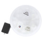 Delphi Fuel Pump Module Assembly FG1266 for 2006-2012 Mitsubishi 2.4L (Eclipse, Galant)
