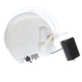 Delphi Fuel Pump Module Assembly FG1266 for 2006-2012 Mitsubishi 2.4L (Eclipse, Galant)