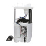 Delphi Fuel Pump Module Assembly FG1266 for 2006-2012 Mitsubishi 2.4L (Eclipse, Galant)