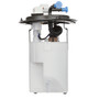 Delphi Fuel Pump Module Assembly FG1232 for 2000-2004 Kia 1.8L (Sephia, Spectra)
