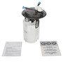 Delphi Fuel Pump Module Assembly FG1232 for 2000-2004 Kia 1.8L (Sephia, Spectra)