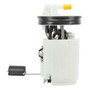 Delphi Fuel Pump Module Assembly FG1124 for 1999-2001 Chrysler/Dodge/Mitsubishi 3.0L 2.4L (Sebring, Stratus, Eclipse, Galant)