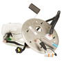 Delphi Fuel Pump Module Assembly FG1209 for 2008-2010 Ford 6.8L 5.4L