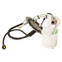Delphi Fuel Pump Module Assembly FG1209 for 2008-2010 Ford 6.8L 5.4L