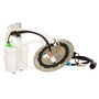 Delphi Fuel Pump Module Assembly FG1209 for 2008-2010 Ford 6.8L 5.4L