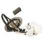 Delphi Fuel Pump Module Assembly FG1209 for 2008-2010 Ford 6.8L 5.4L