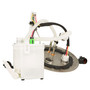 Delphi Fuel Pump Module Assembly FG1209 for 2008-2010 Ford 6.8L 5.4L