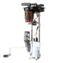 Delphi Fuel Pump Module Assembly FG0883 for 2007-2011 Ford 4.0L 3.0L (Ranger)