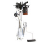 Delphi Fuel Pump Module Assembly FG0883 for 2007-2011 Ford 4.0L 3.0L (Ranger)