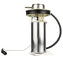 Delphi Fuel Pump Module Assembly FG1081 for 2000-2003 Dodge 5.9L 4.7L (Dakota)