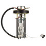 Delphi Fuel Pump Module Assembly FG1081 for 2000-2003 Dodge 5.9L 4.7L (Dakota)